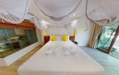 Туры в отель Sealey Resort Koh Larn
