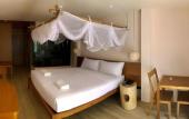 Туры в отель Sealey Resort Koh Larn