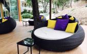 Туры в отель Sealey Resort Koh Larn
