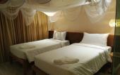 Туры в отель Sealey Resort Koh Larn