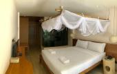 Туры в отель Sealey Resort Koh Larn