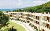 Туры в отель Sealey Resort Koh Larn