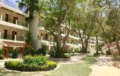Туры в отель Sealey Resort Koh Larn