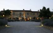 Туры в отель Villa Borgo San Pietro