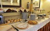 Туры в отель Villa Borgo San Pietro