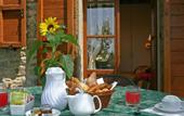 Туры в отель Villa Borgo San Pietro