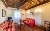 Туры в отель Villa Borgo San Pietro