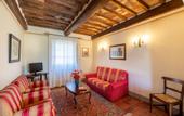 Туры в отель Villa Borgo San Pietro