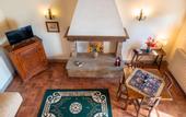 Туры в отель Villa Borgo San Pietro