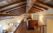 Туры в отель Villa Borgo San Pietro