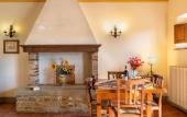 Туры в отель Villa Borgo San Pietro