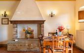 Туры в отель Villa Borgo San Pietro