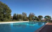 Туры в отель Villa Borgo San Pietro