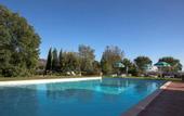 Туры в отель Villa Borgo San Pietro