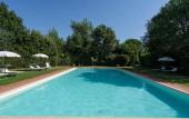 Туры в отель Villa Borgo San Pietro
