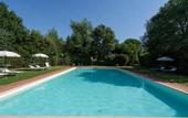 Туры в отель Villa Borgo San Pietro