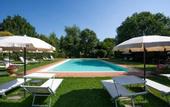 Туры в отель Villa Borgo San Pietro