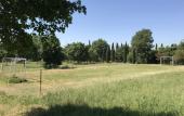 Туры в отель Villa Borgo San Pietro