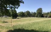Туры в отель Villa Borgo San Pietro