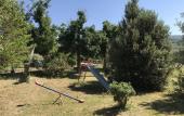 Туры в отель Villa Borgo San Pietro