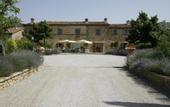 Туры в отель Villa Borgo San Pietro