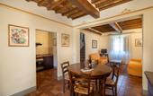 Туры в отель Villa Borgo San Pietro