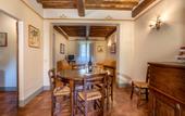 Туры в отель Villa Borgo San Pietro