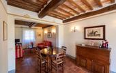 Туры в отель Villa Borgo San Pietro