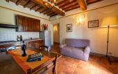 Туры в отель Villa Borgo San Pietro
