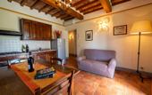 Туры в отель Villa Borgo San Pietro