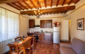 Туры в отель Villa Borgo San Pietro