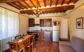 Туры в отель Villa Borgo San Pietro