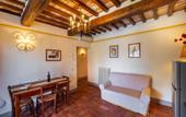 Туры в отель Villa Borgo San Pietro