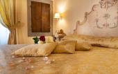 Туры в отель Villa Borgo San Pietro