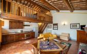 Туры в отель Villa Borgo San Pietro