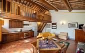 Туры в отель Villa Borgo San Pietro