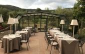 Туры в отель Villa Borgo San Pietro
