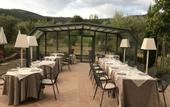 Туры в отель Villa Borgo San Pietro