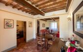 Туры в отель Villa Borgo San Pietro