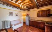 Туры в отель Villa Borgo San Pietro