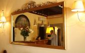 Туры в отель Villa Borgo San Pietro