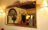 Туры в отель Villa Borgo San Pietro
