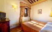 Туры в отель Villa Borgo San Pietro