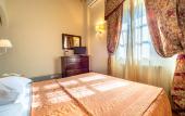 Туры в отель Villa Borgo San Pietro