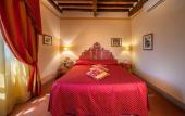 Туры в отель Villa Borgo San Pietro