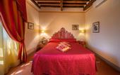 Туры в отель Villa Borgo San Pietro