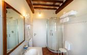 Туры в отель Villa Borgo San Pietro