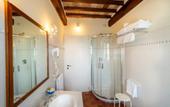Туры в отель Villa Borgo San Pietro