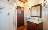 Туры в отель Villa Borgo San Pietro