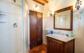Туры в отель Villa Borgo San Pietro